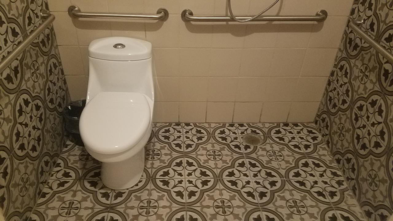 Hotel Puerta San Pedro