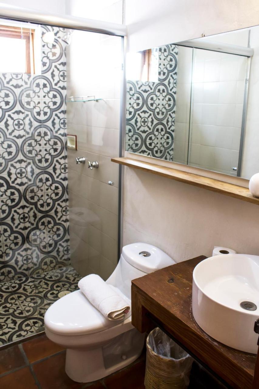 Puerta San Pedro Hotel 3*