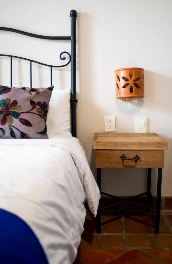 Puerta San Pedro Hotel 3*