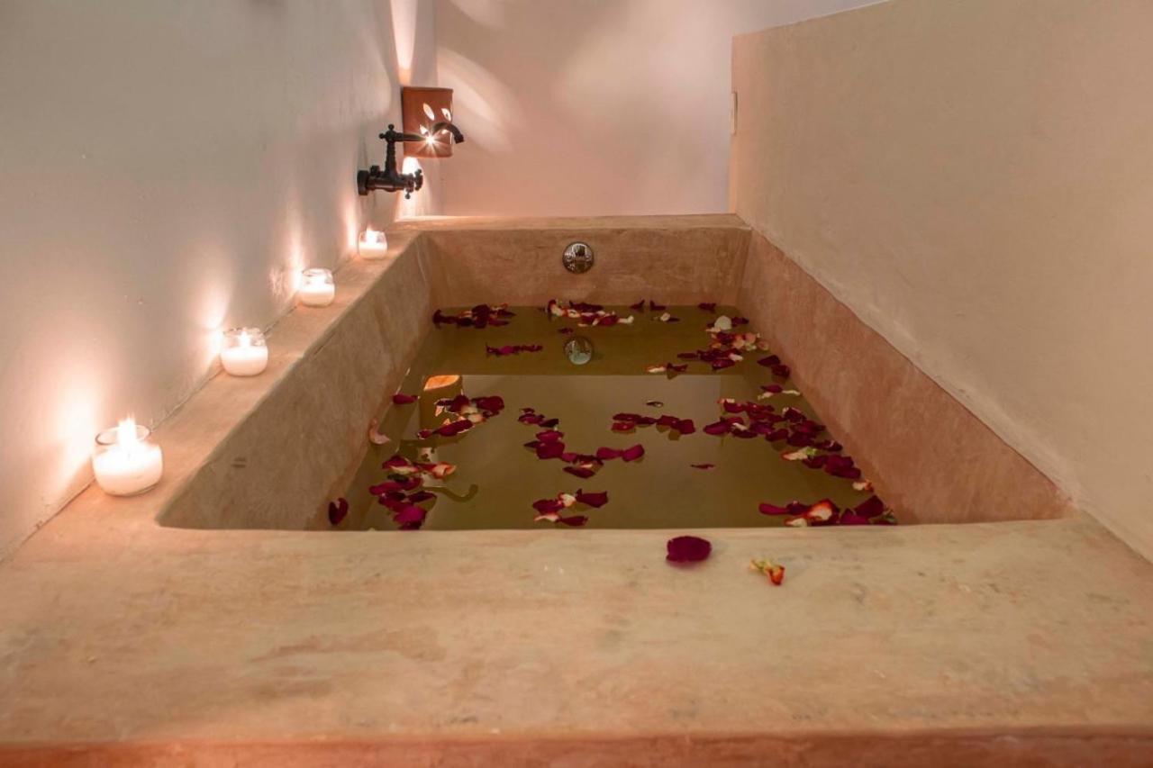 Hotel Puerta San Pedro 3*