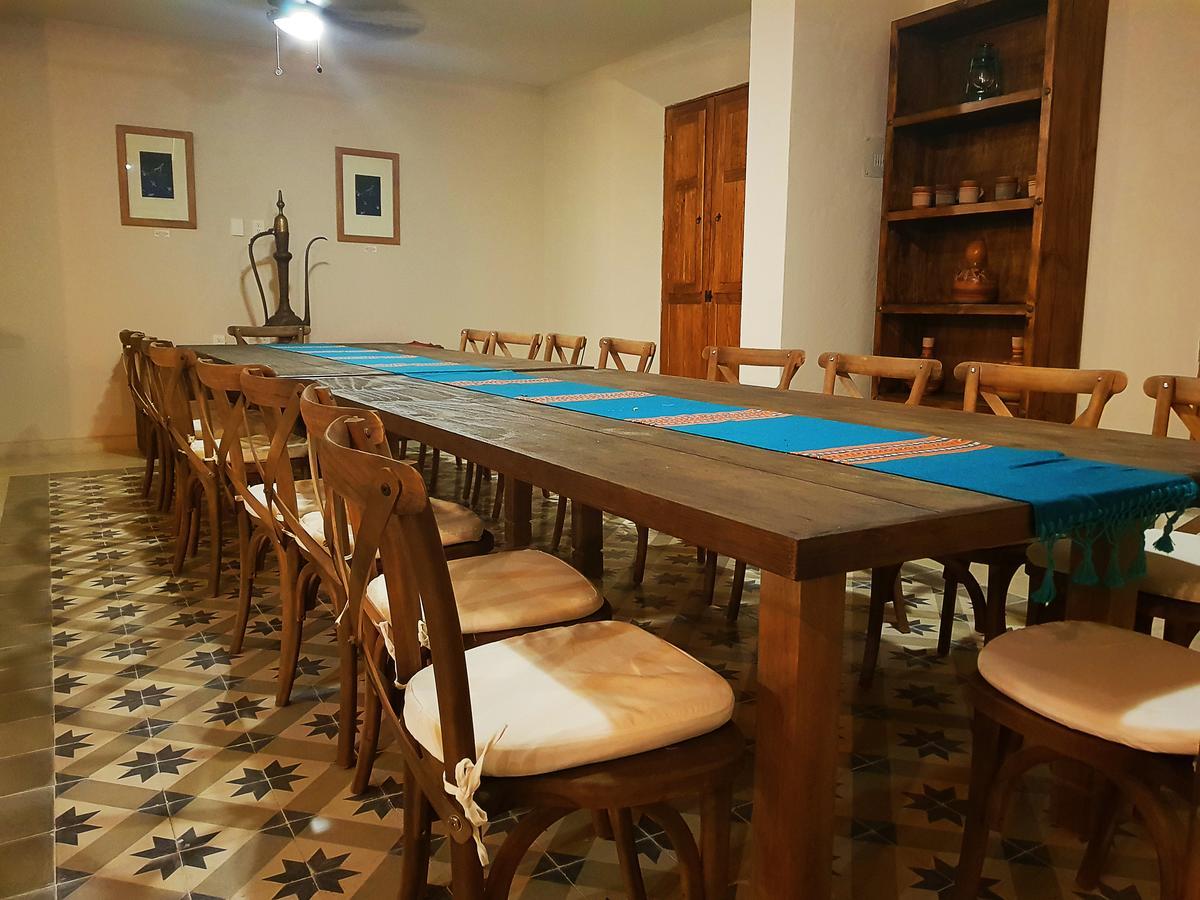 Puerta San Pedro Hotel 3*