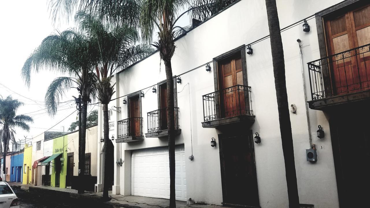 Puerta San Pedro