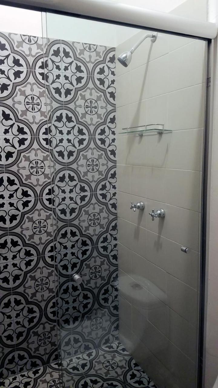 Puerta San Pedro 3*
