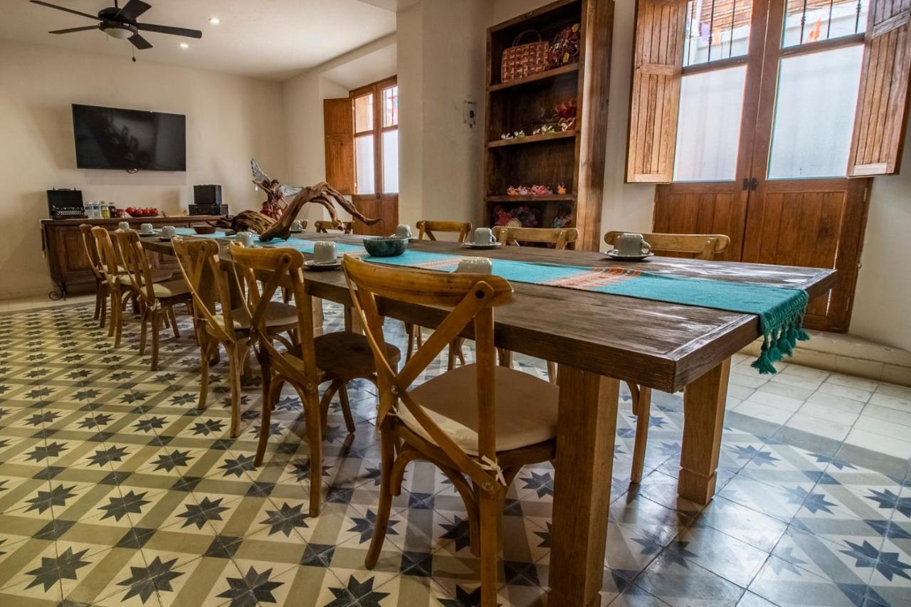 Hotel Puerta San Pedro